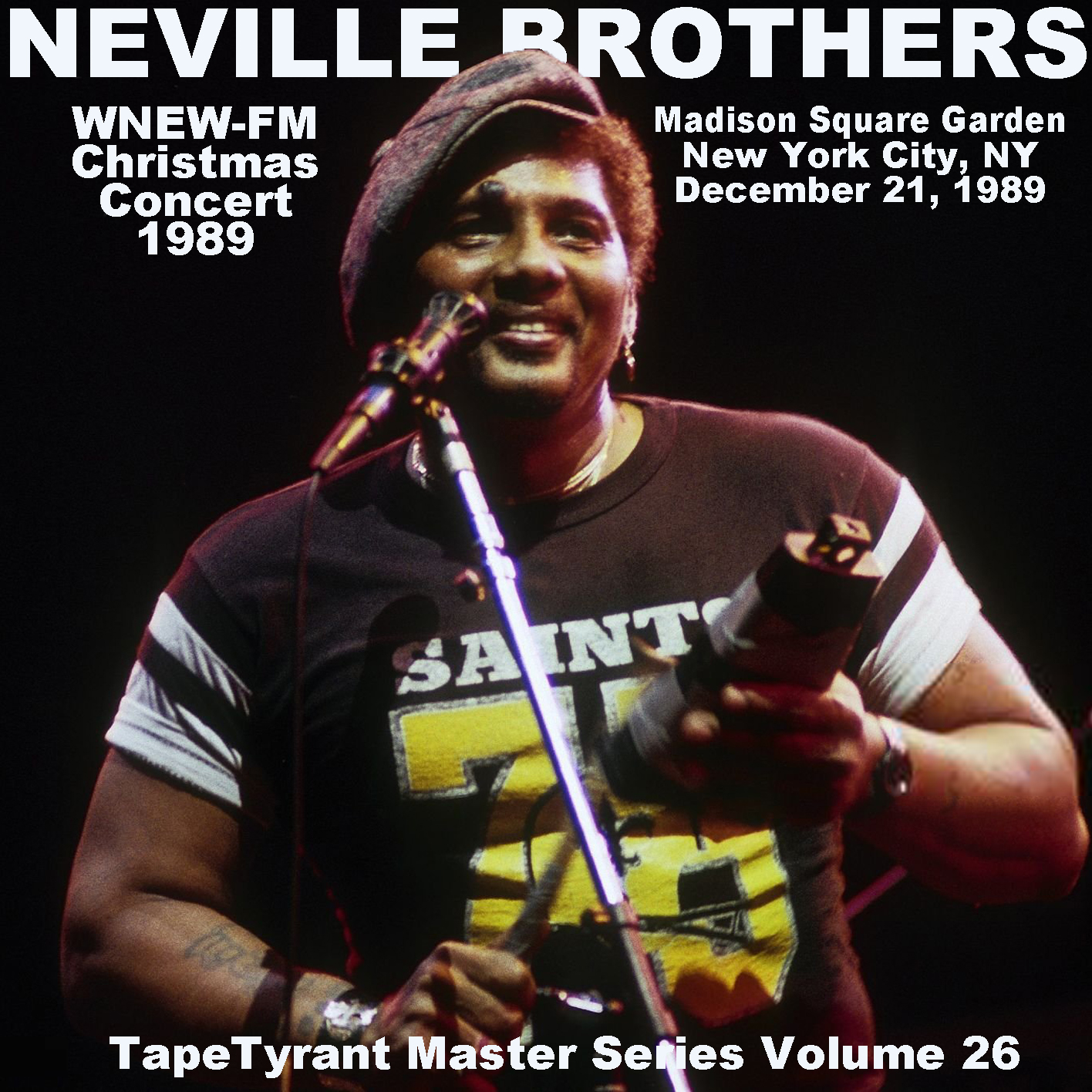 NevilleBrothers1989-12-21MadisonSquareGardenNYC (2).jpg